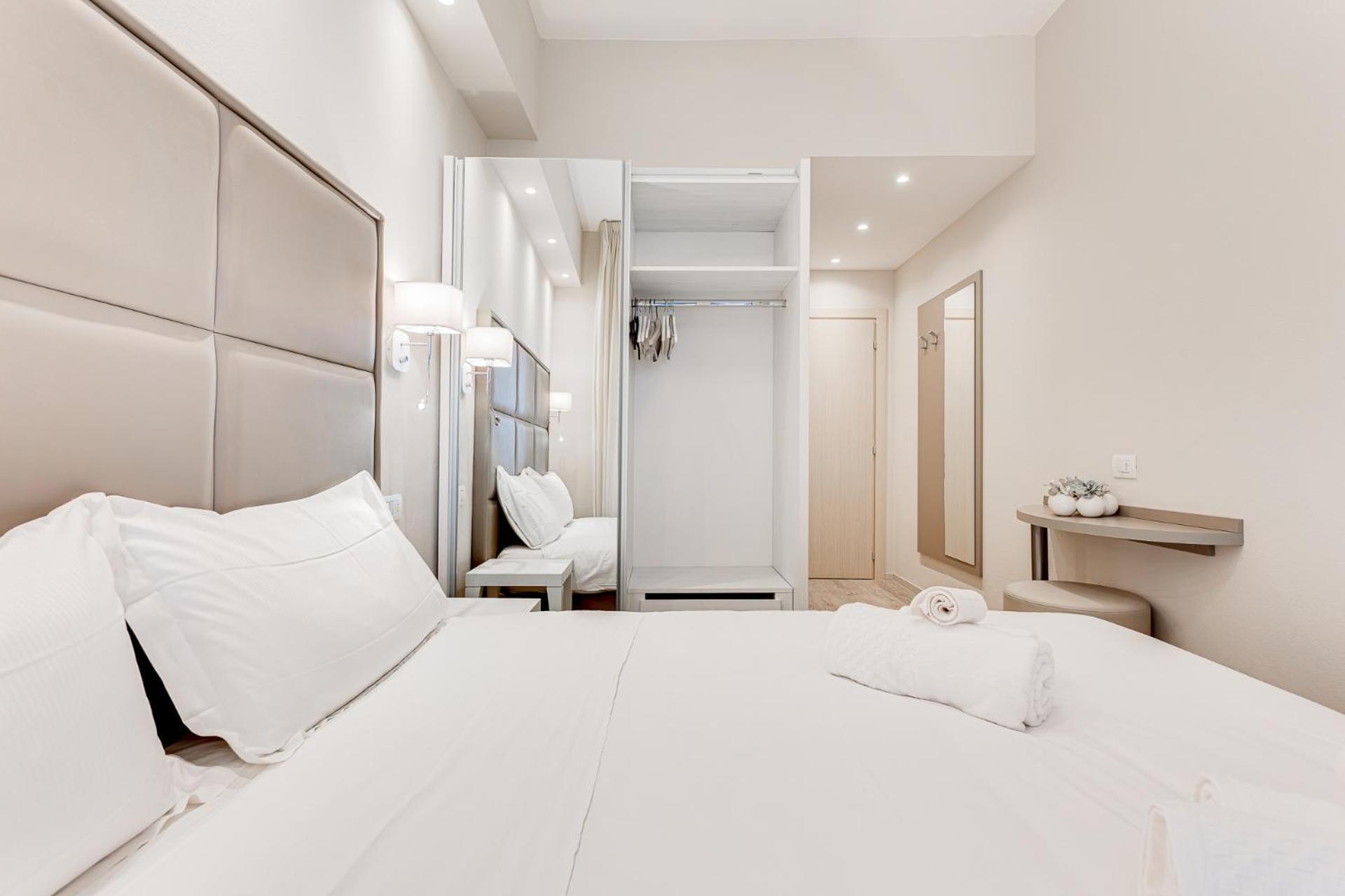 Hotel Cuba Milano Marittima