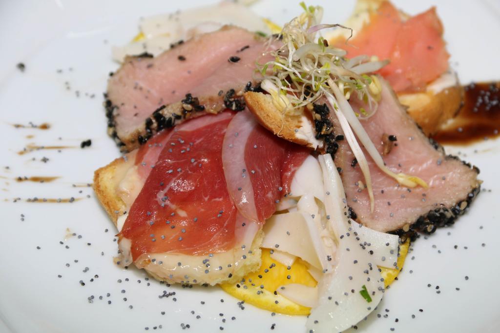 Cuba Milano Marittima