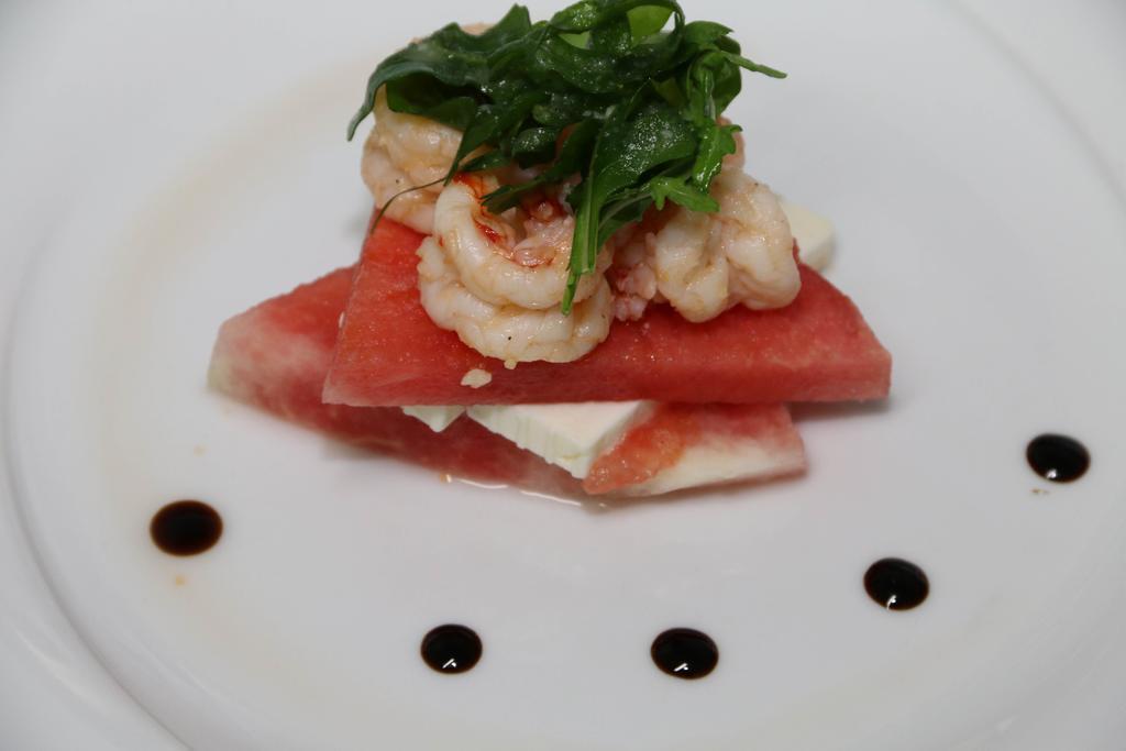 Hotel Cuba Milano Marittima