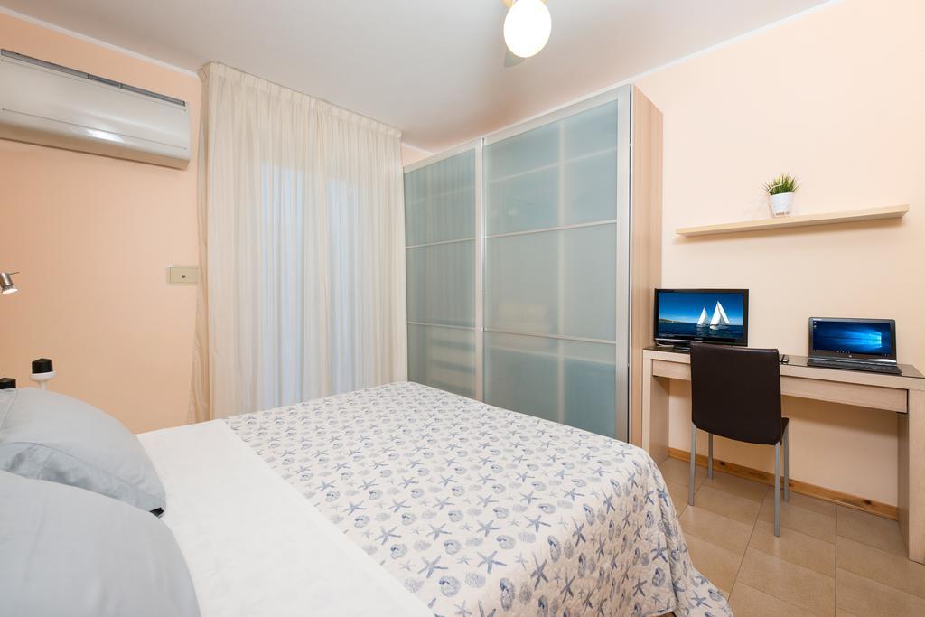 Hotel Cuba