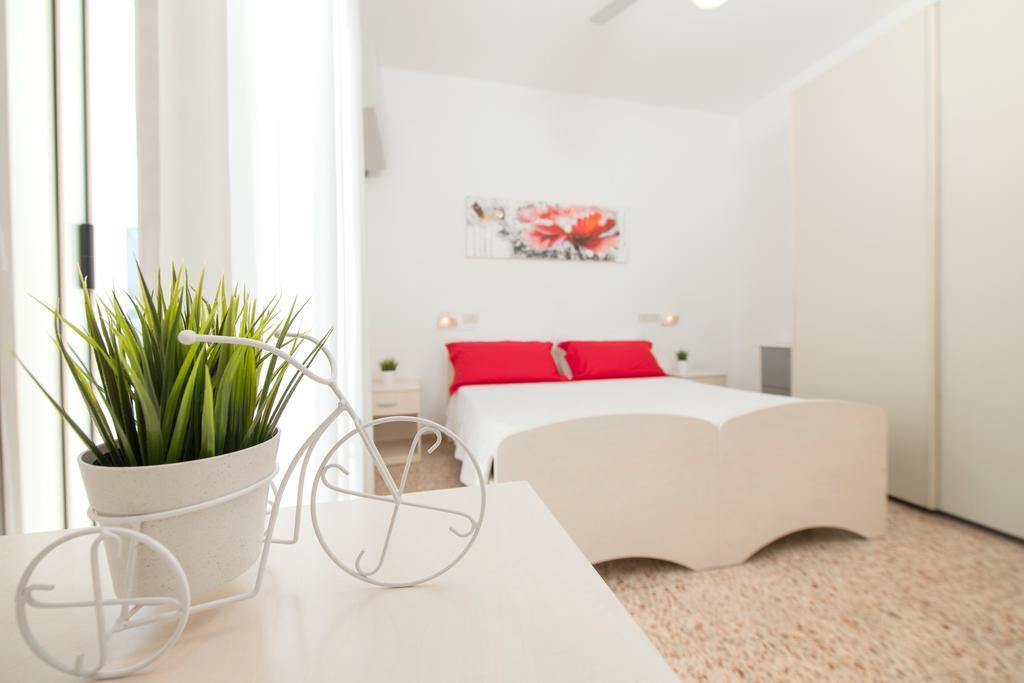 Cuba Milano Marittima