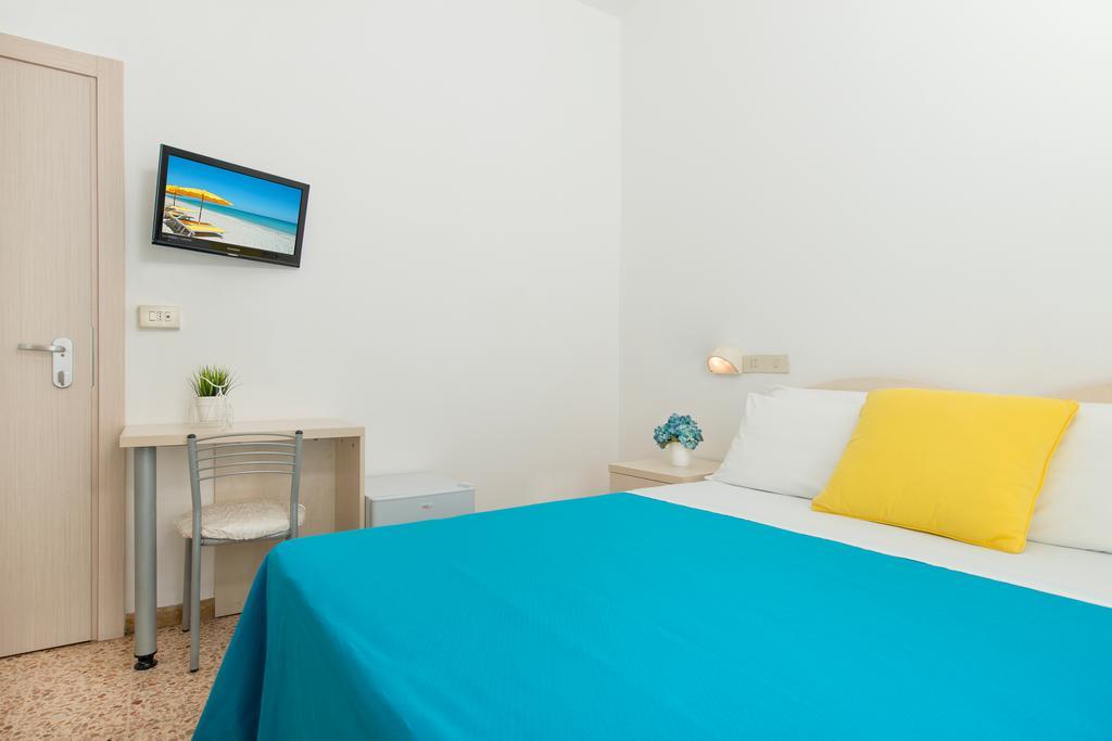 Cuba Hotel Milano Marittima