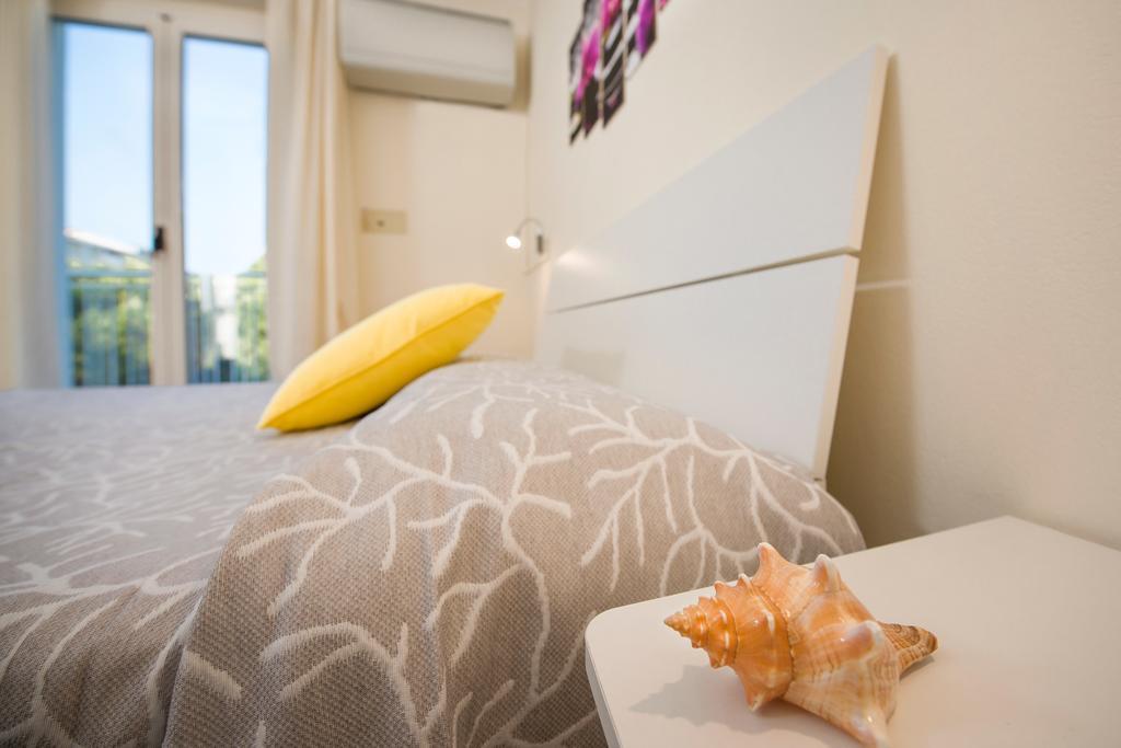 Cuba 3* Milano Marittima