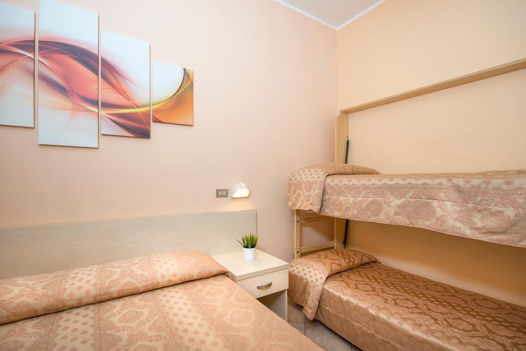 Cuba 3* Milano Marittima