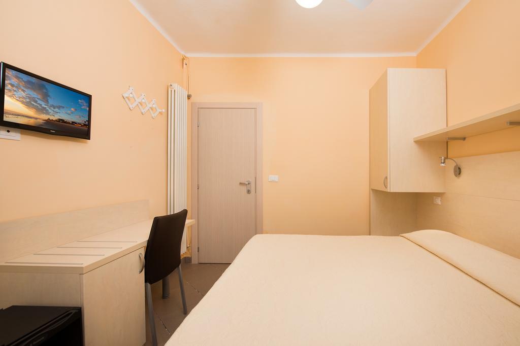 Cuba 3* Milano Marittima