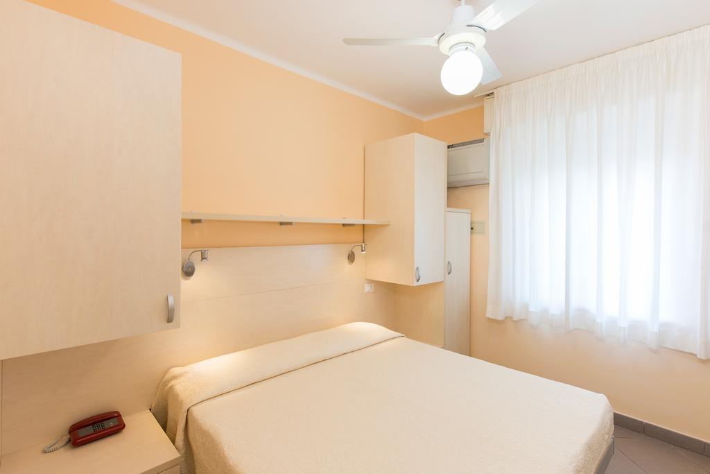 Cuba Hotel Milano Marittima