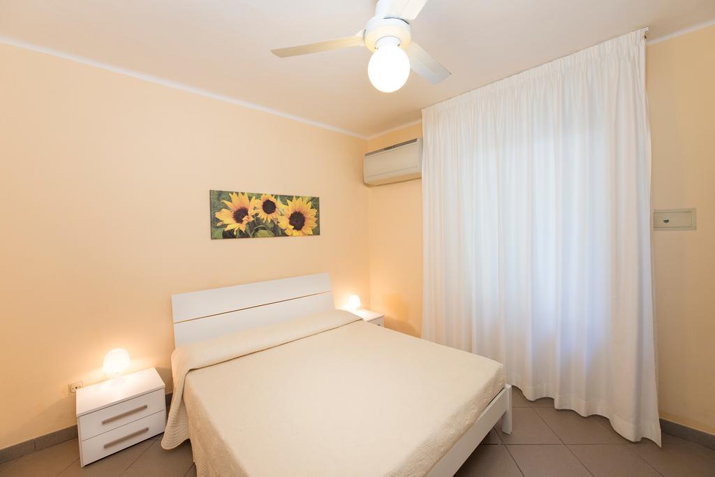 Hotel Cuba 3*