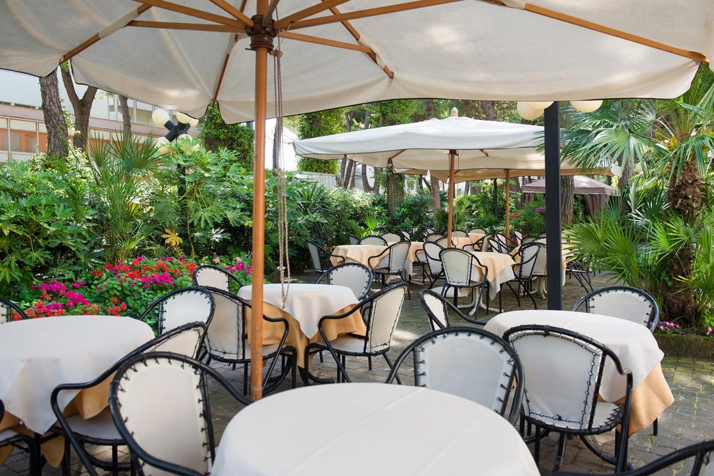 Cuba 3* Milano Marittima