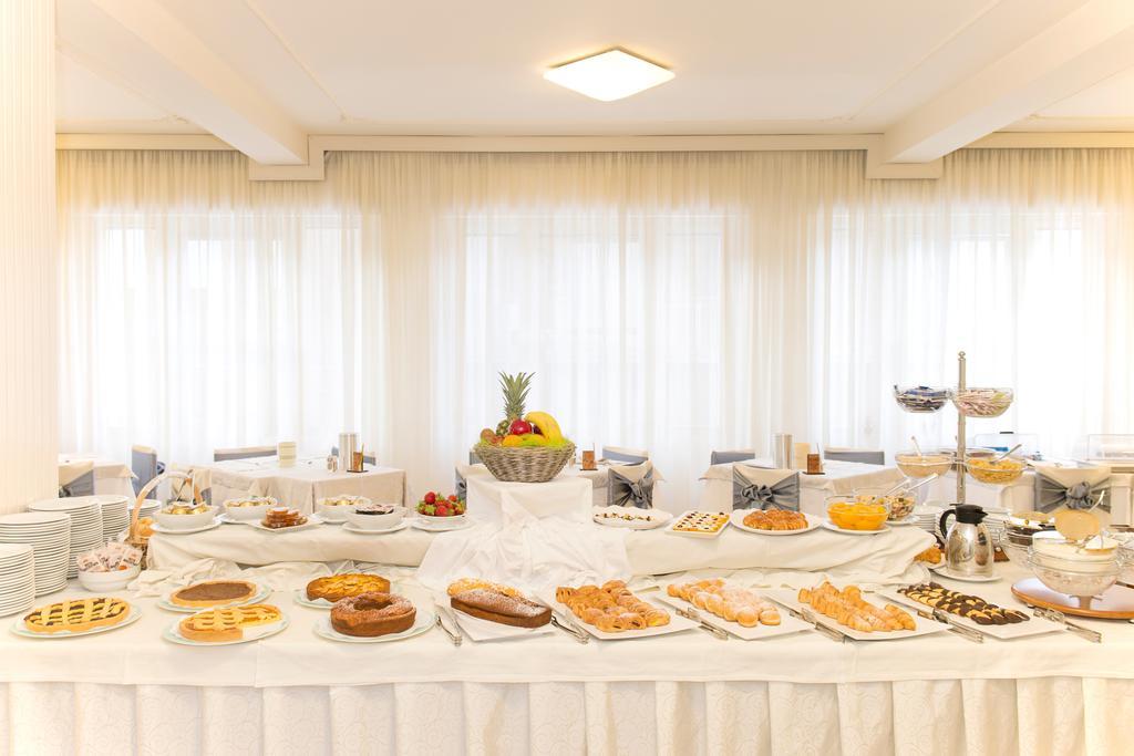 Cuba Hotel 3*