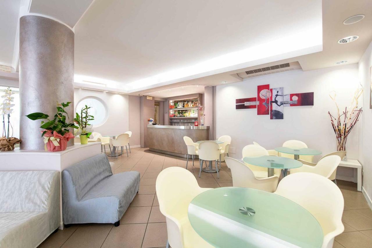 Cuba Milano Marittima