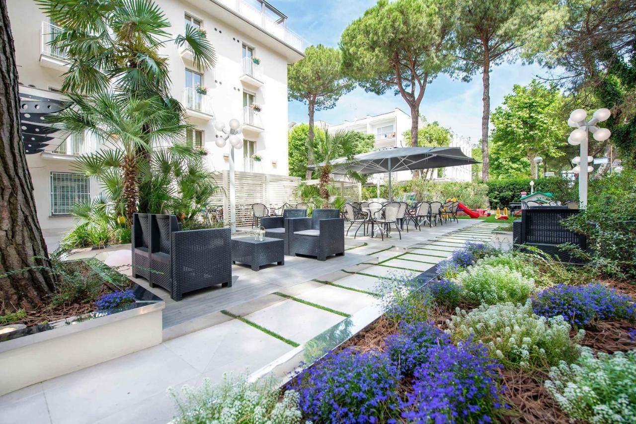 Hotel Cuba 3*