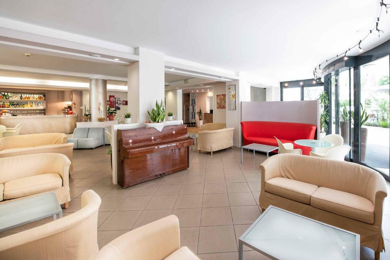 Cuba Hotel 3*