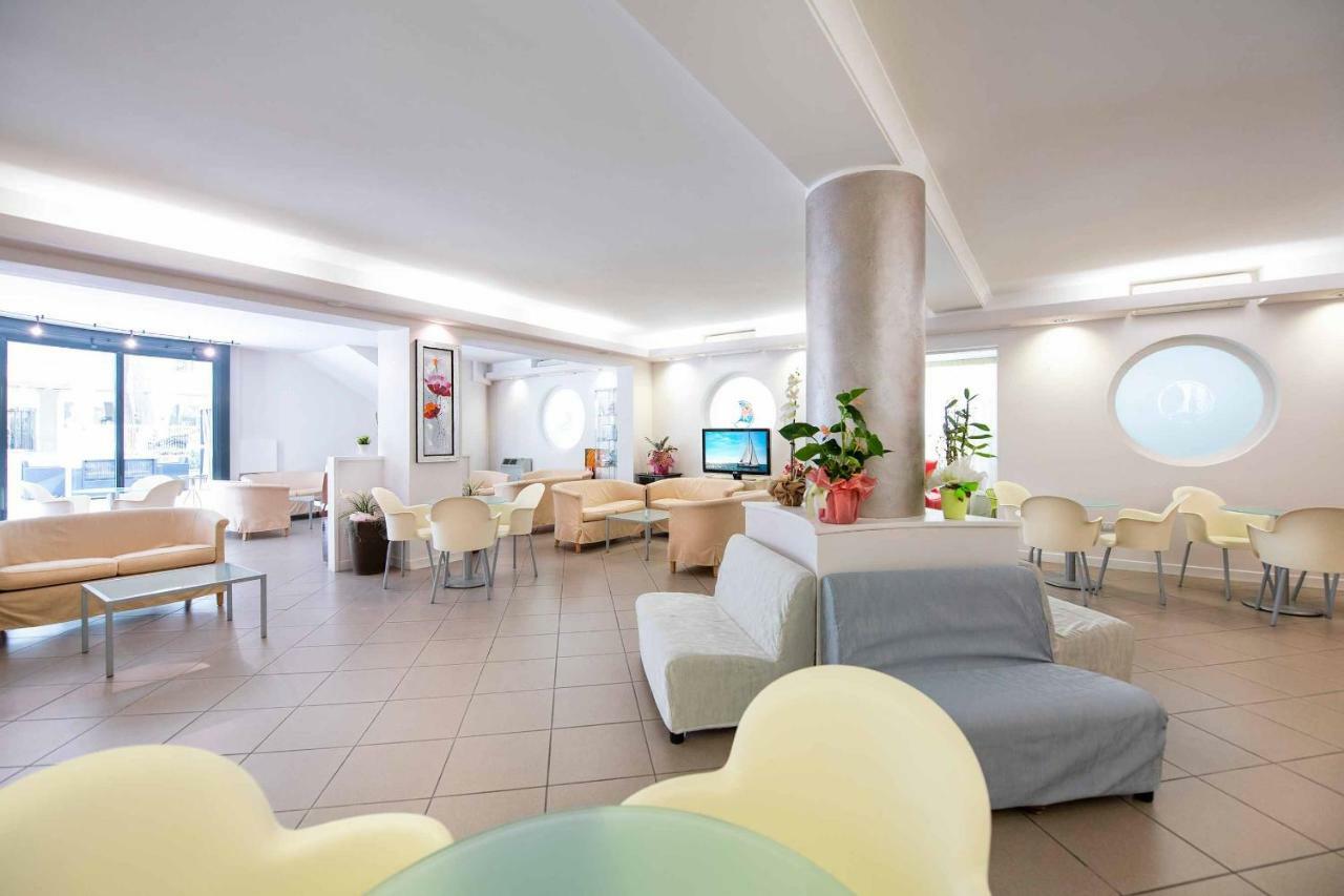 Cuba Hotel